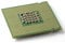 Large Scale Integration Ryzen 5 PRO 2600 R5 PRO 2600 3.4 GHz Six- Twelve- 65W CPU Processor YD260BBBM6IAF Socket AM4 Implementing multi-threaded operations