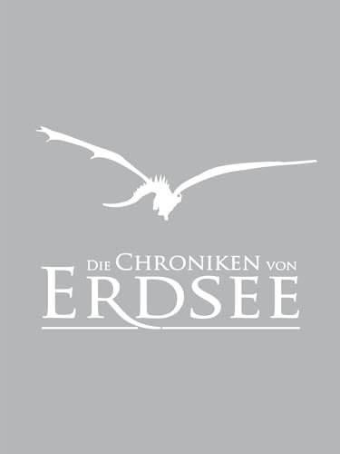 Die Chroniken von Erdsee