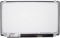 New Replacement For HP Envy UltraBook 6-1001TU 15.6 Laptop Screen Slim LED LCD 1366x768 WXGA HD Display Razor 40 Pin Matte Panel Non Touch