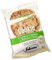 Falcone Cookies Cuor di Crema al Pistacchio Expo Bar 13 pz Maxi Biscotti da 50 gr Made in Italy per La Colazione