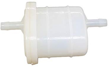 Kraftstofffilter für XLT, GP, SUV 1200, 800, für Waverunner, Gas-Kraftstofffilter, Auto-Kraftstofffilter