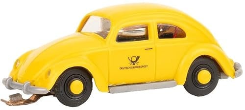 FALLER 120084 Modellbausatz