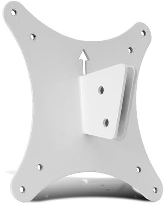 C34J791 Soporte Compatible con Samsung 34 CJ79, CJ791, C34J791, CF791, C34F791 Monitor