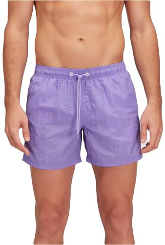 SUNDEK BOARDSHORTCOLOR Pine 01 55101 - Pine 01 Medium