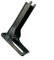 Yuanpgky Metal Replacement Shoe Guide For Brushless Reciprocating Saw, Power Tool Accessory Spare Parts, Compatible Part Number 161810-1