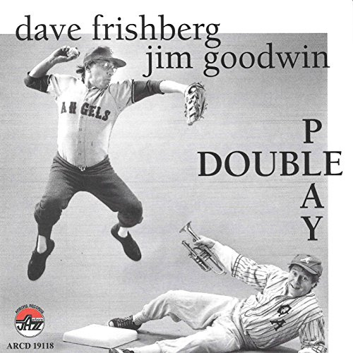 Double Play