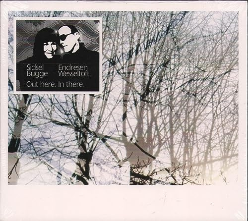 Jazzland / Universal Classics