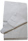 DIMAPAX Packseide, Seidenpapier, 20 kg, 50 x 75cm grau,Polsterpapier Geschirrpapier Papckpapier