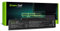 Green Cell® Standard Série Batterie pour Samsung ATIV Book 2 270E 275E 270E5E 270E5V 275E5E NP270E5E NP270E5V NP275E5E Ordinateur PC Portable (6 Cellules 4400mAh 11.1V Noir)