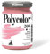 Maimeri Polycolor Vasetto 140 ml. (Rosa Chiaro)
