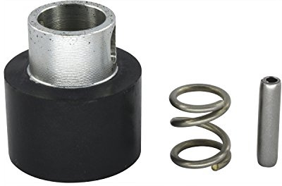 Ersatzgummi für Türfeststeller, Hub 60/90/120 mm