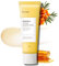 iUNIK Propolis Vitamin Sleeping Mask, 60 ml