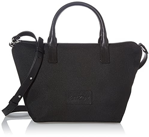 Marc O'Polo Damen Sanne Henkeltasche, 990