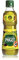Puget Huile d'Olive, 250ml