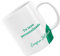 Tazas de Colores personalizadas con tu Foto y texto, Compra solidaria, Hasta tres fotos, Personaliza con tu propio diseño, con la imagen y el texto que más te guste