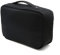 Aufbewahrungstasche Transmitter Handtasche Case Box für 1/8 1/10 RC Auto Boot Tank Crawler TRX4 SCX10
