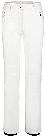 Icepeak Entiat Skihose Damen - 42