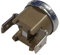 Thermostat 165° Centrale vapeur 5228109100 DELONGHI