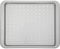 KitchenAid Countertop Oven Crisper Pan, 12.3 x 10 Inch