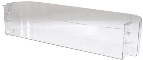 CUR50W18 Fridge Door Lower Bottle Shelf