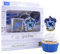 PME Harry Potter Toppers para Pasteles, Set de 15, Ravenclaw