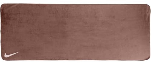 Nike Yoga Towel 66x180 cm