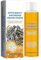Motorverschleißschutzmittel Motoreinlaufschutzmittel Motorölzusatz 100ml AMQ262 (Khaki, 12.8x3.8cm)