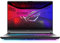 ASUS ROG Strix G16 (2025) Gaming Laptop, 16 FHD+ 16:10 165Hz/3ms Display, NVIDIA® GeForce RTX™ 5070 Laptop GPU, Processore Intel® Core™ i9 14900HX, 32GB DDR5-5600, 1TB SSD, Wi-Fi 700 , Win11 Casa