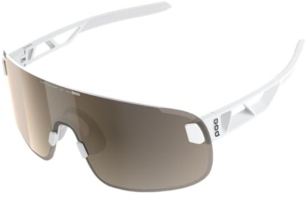 POC Unisex Elicit Sonnenbrille