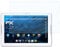 atFoliX Screen Protection Film compatible with Acer Iconia One 10 B3-A30 Screen Protector, ultra-clear FX Protective Film (2X)