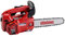 shindaiwa-elagueuse thermique-moteur 2 Tempo 26.9 CC