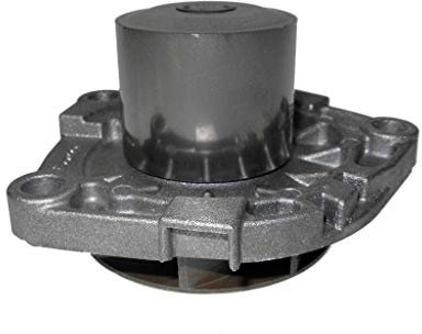 SIL PA1246A1 Kühlung