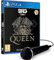 Let's Sing Presents Queen