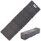 Wechsel Facila IXPE Travel Line Schlafmatte schwarz