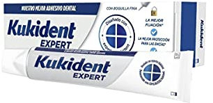 KUKIDENT Expert 40 g.