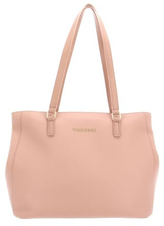 VALENTINO Tote M Cipria