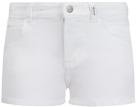 Retour denim de luxe Mädchen Denim Shorts Samantha
