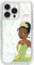 OtterBox iPhone 13 Pro (ONLY) Symmetry Series+ Case - TIANA BEAUTY, ultra-sleek, snaps to MagSafe, raised edges protect camera & screen