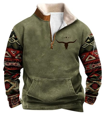 Generico Giacca Antivento Bambino Maglione Scollo A V Uomo Giacca Moto Pelle Felpa Viola Con Corna Sul Cappuccio Felpa Leggera Uomo Con Cappuccio E Zip Felpe Oversized Uomo Tuta Uomo Cotone Leggero C