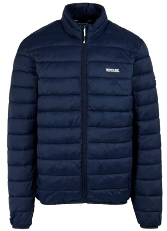 Regatta Herren Steppjacke