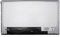 Nuovo ricambio dello schermo da 15,6 per Medion AKOYA P6635 Laptop Notebook LED LCD HD (1366 x 768) Pannello di visualizzazione lucido non touch a 40 pin eDp