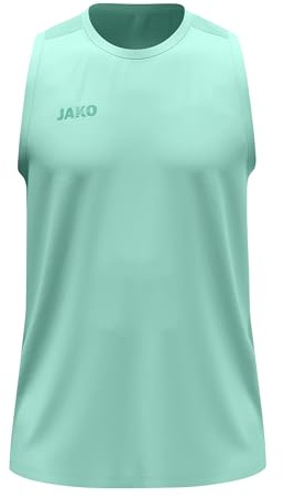 JAKO Unisex Unisex Tanktop Light Flow Tanktop