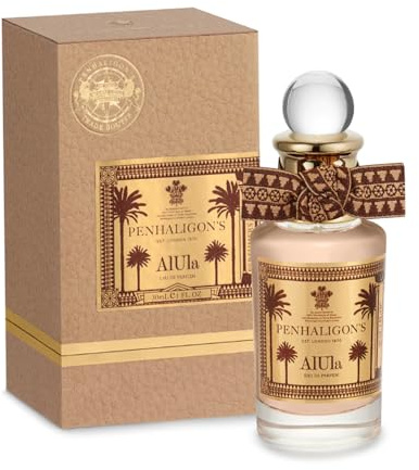 AlUla Eau de Parfum 30 ml by Penhaligon's