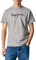 Pepe Jeans Herren Eggo N T-Shirt , Grey (Grey Marl), XS