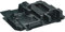Makita 837671-8 Makpac Inner Tray DTM40