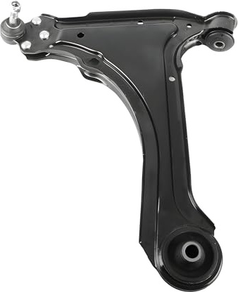SKF Vkds 325029 B Suspension Track Control Arm Kit