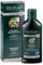 BIOKAP Shampoo Rebalancing 200 ml