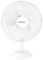 Beldray Oscillating Desk Fan – Portable Cooling Fan with Adjustable Head