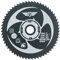 1 x TopsTools CS7660T 76mm 60T 10mm Lames de scie à alésage compatibles avec Bosch GWS 12 V-76 Milwaukee M12FCOT PARKSIDE PWSA 12-li Worx WX424 300 W WA5030 WA5031 WA5032 WA5033