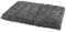 Wolters Cleankeeper Reise Pad M cool Grey